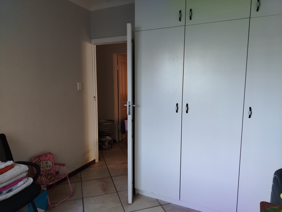 3 Bedroom Property for Sale in Gonubie Eastern Cape